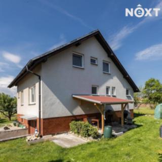 Prodej chalupy 200 m² Skály