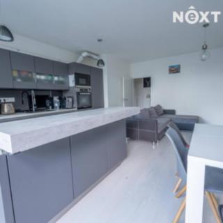 Pronájem bytu 3+kk 87 m² Brno
