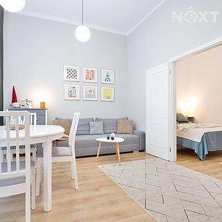 Prodej ostatní nemovitosti 53 m² Vejprty, Moskevská