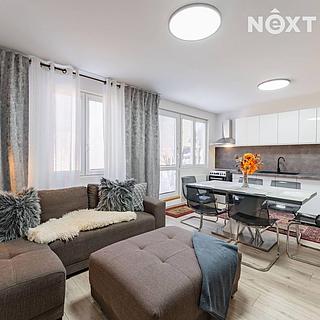 Prodej hotelu a penzionu 66 m² Staré Město Chrastice