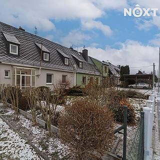 Prodej rodinného domu 130 m² Opava Kylešovice, Rybníky