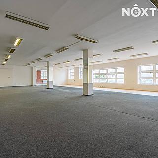 Pronájem obchodu 753 m² Český Krumlov Domoradice, Urbinská