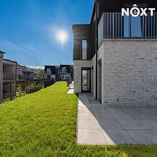 Prodej rodinného domu 110 m² Zlín Malenovice, Pod Hradem I