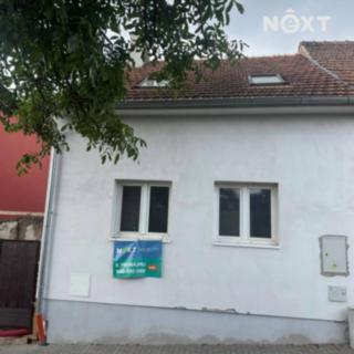 Pronájem rodinného domu 91 m² Oslavany