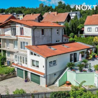 Prodej vily 517 m² Rosice