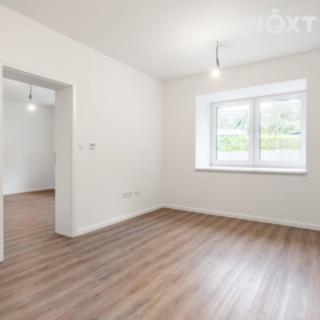 Pronájem ostatního komerčního prostoru 54 m² Třebíč Borovina, Libušino údolí