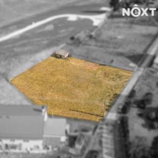 Prodej stavební parcely 1 403 m² Dlouhá Ves