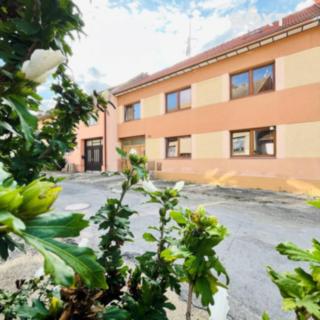 Prodej ostatní nemovitosti 177 m² Rataje Sobělice