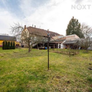 Prodej rodinného domu 179 m² Brandýs nad Labem-Stará Boleslav Brandýs nad Labem, Výletní