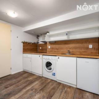 Prodej kanceláře 33 m² Praha Ďáblice, Ďáblická