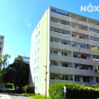 Prodej bytu 3+1 69 m² Brandýs nad Labem-Stará Boleslav