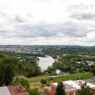 Prodej bytu 4+1 68 m² Praha