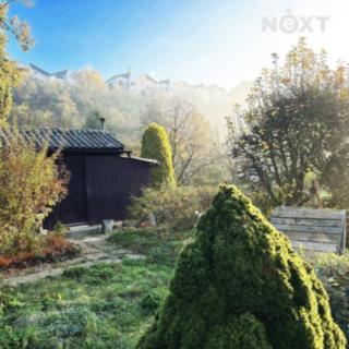 Prodej chaty 9 m² Chrudim II