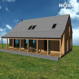 Prodej stavební parcely 3216 m² Hejnice