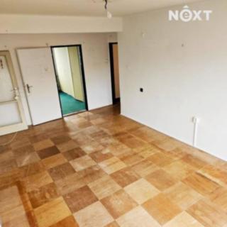 Prodej bytu 2+1 54 m² České Budějovice 5, Dobrovodská