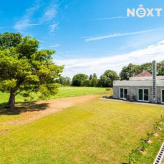 Prodej rodinného domu 240 m² Tatce, Kouřimská