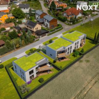 Prodej rodinného domu 194 m² Plzeň