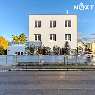 Prodej bytu 2+kk 62 m² Praha