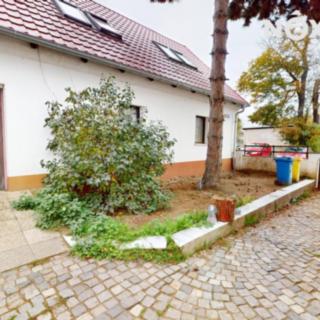 Prodej ostatní nemovitosti 230 m² Trmice, K Pivovaru