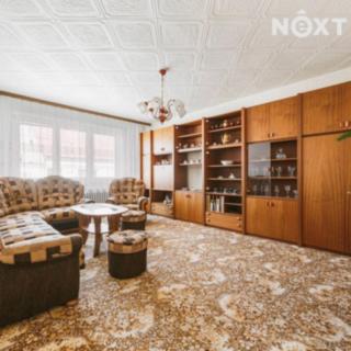 Prodej rodinného domu 210 m² Přítluky, Poštovní