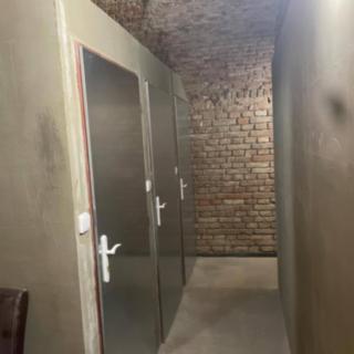 Prodej ostatní nemovitosti 2 m² Praha Nové Město, Palackého náměstí