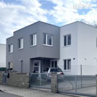 Prodej rodinného domu 120 m² Zlín
