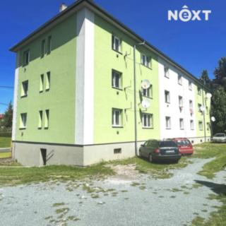 Prodej bytu 3+1 84 m² Prachovice, Chrudimská