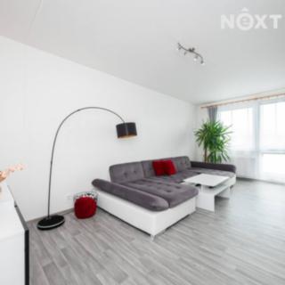 Prodej bytu 4+1 87 m² Hlinsko, Družstevní