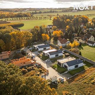 Prodej rodinného domu 97 m² Strančice Sklenka