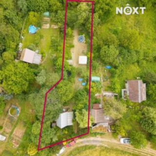 Prodej ostatní nemovitosti 14 m² Smolnice