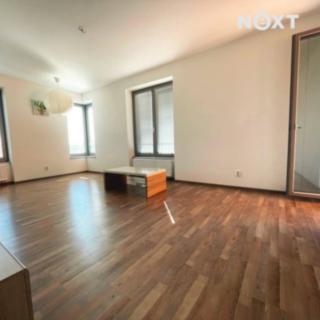 Prodej bytu 3+kk 85 m² Chrudim