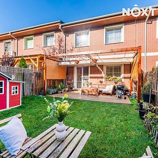 Prodej rodinného domu 137 m² Nelahozeves