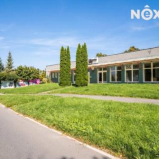 Pronájem obchodu 72 m² Karviná Mizerov, tř. Těreškovové