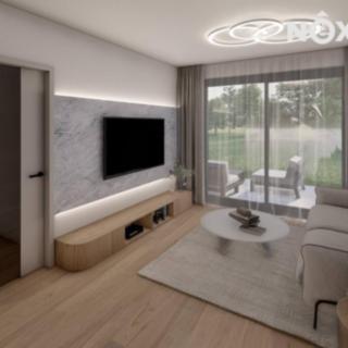 Prodej rodinného domu 67 m² Velešín Skřidla