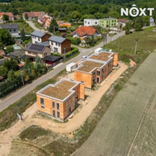 Prodej vily 198 m² Plzeň