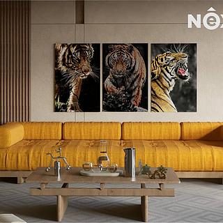 Prodej rodinného domu 106 m² České Budějovice 6, Nádražní