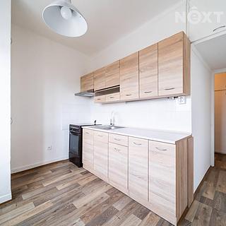 Prodej bytu 2+1 53 m² Havířov Podlesí, Nad Terasou