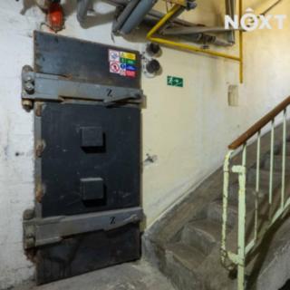 Prodej ostatního komerčního prostoru 85 m² Karviná Nové Město, Závodní