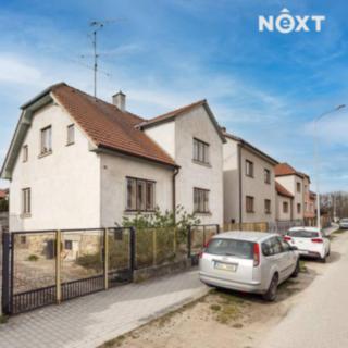 Prodej rodinného domu 307 m² Nová Včelnice, Hradecká ulice