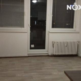 Pronájem bytu 2+kk 43 m² Kopřivnice