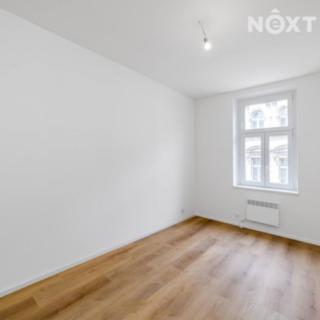 Prodej bytu 1+1 33 m² Praha