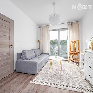 Prodej bytu 2+kk 47 m² Praha