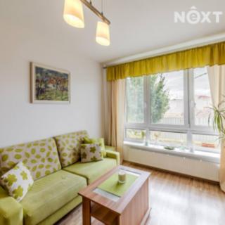 Prodej bytu 2+kk 56 m² Praha