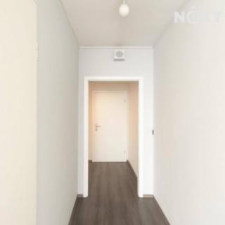 Prodej bytu 1+kk, garsoniery 29 m² Praha
