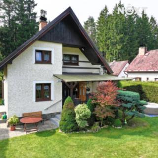 Prodej chaty 85 m² Skalice