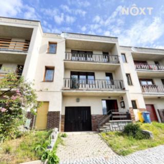 Prodej ostatní nemovitosti 136 m² Jilemnice, Na Drahách