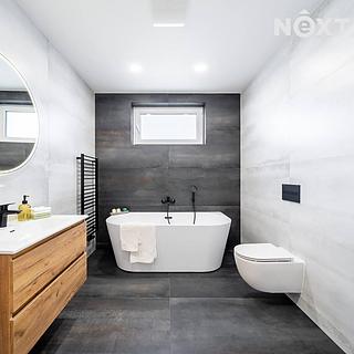 Prodej bytu 5+kk 121 m² Srubec