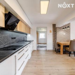 Prodej rodinného domu 112 m² Hlinsko Chlum