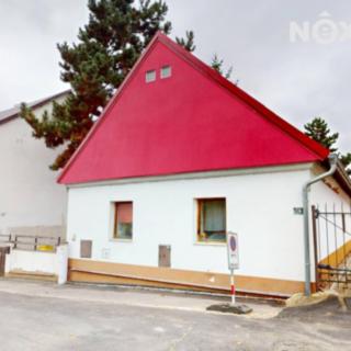 Prodej ostatní nemovitosti 230 m² Trmice, K Pivovaru