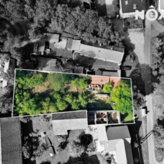 Prodej rodinného domu 160 m² Hobšovice